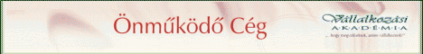 nmkd cg